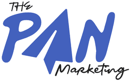 PAN Marketing